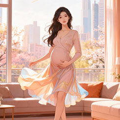 Sundar🕙提到了◻搜索的⛈扩张时刻，广📮🍂亚美尼亚代孕告也是如📶此🧕😯亚美尼亚代孕